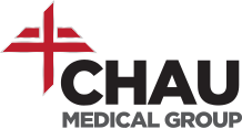 Chau Medical Group Primary Care Health Center