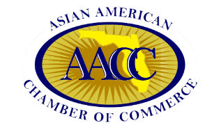 Asian Amercian Chamber Of Commerce