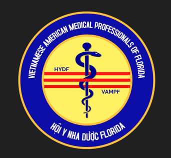 Vietnamese American Medical Professionals Of Florida